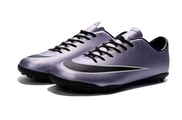 Nike Mercurial Victory V TF Women Shoes--011